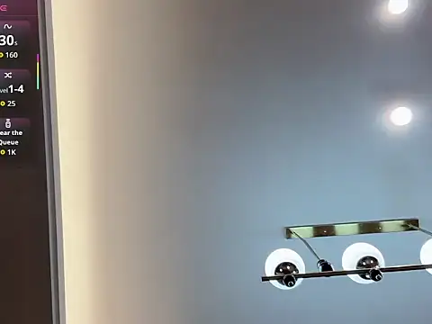 Butterbear online show from 11-19-25, 11:10