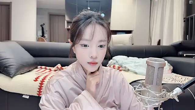 Butterbear online show from 02-28-26, 12:16