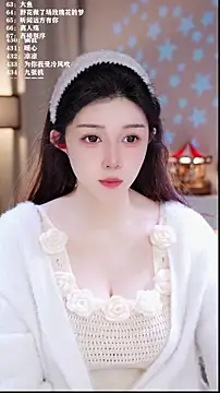 UUsweet online show from 02-09-26, 05:16