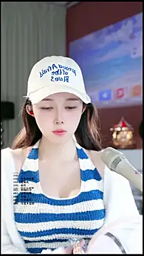 UUsweet online show from 03-27-26, 06:22