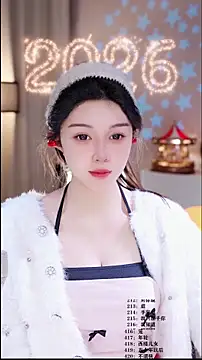 UUsweet online show from 02-13-26, 05:51