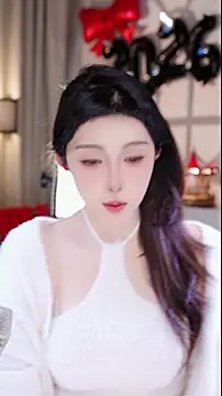 UUsweet online show from 01-12-26, 07:04