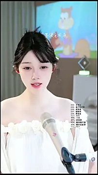 Snapshot of UUsweet chatting on 05-21-26, 05:16 UUsweet online show from 05-21-26, 05:16