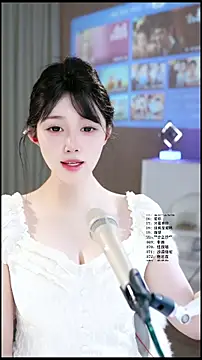 Snapshot of UUsweet chatting on 05-30-26, 05:03 UUsweet online show from 05-30-26, 05:03