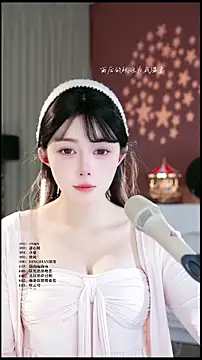 UUsweet online show from 03-26-26, 06:22