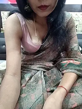 Hot sexy kinjal online show from 11-14-25, 04:32