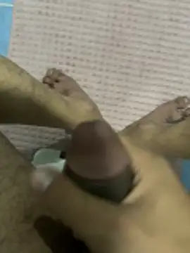 Snapshot of kangro_80 chatting on 12-03-25, 11:31 kangro 80 online show from 12-03-25, 11:31