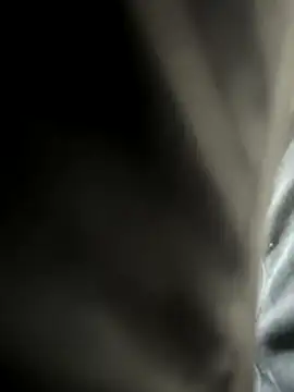 Snapshot of kangro_80 chatting on 12-01-25, 11:33 kangro 80 online show from 12-01-25, 11:33