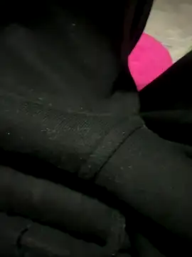 Snapshot of kangro_80 chatting on 12-04-25, 09:25 kangro 80 online show from 12-04-25, 09:25