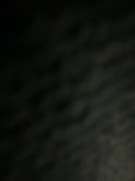 Snapshot of kangro_80 chatting on 11-23-25, 05:01 kangro 80 online show from 11-23-25, 05:01