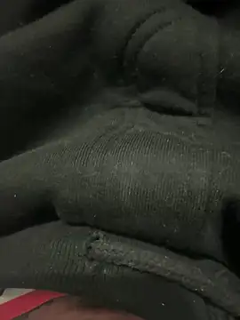 Snapshot of kangro_80 chatting on 11-22-25, 10:19 kangro 80 online show from 11-22-25, 10:19