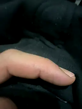 Snapshot of kangro_80 chatting on 12-16-25, 08:35 kangro 80 online show from 12-16-25, 08:35