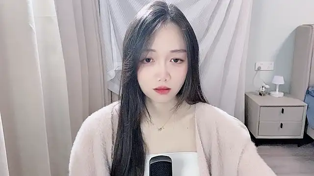 BoiI2u online show from 12-16-25, 03:16