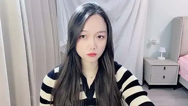 BoiI2u online show from 11-17-25, 03:49