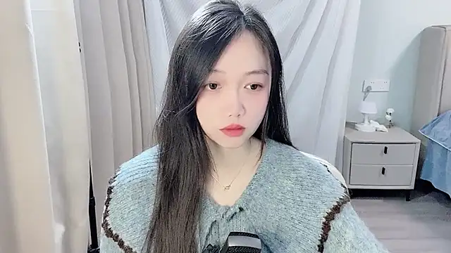 BoiI2u online show from 01-12-26, 09:27