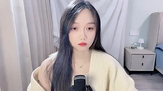 BoiI2u online show from 12-03-25, 03:22