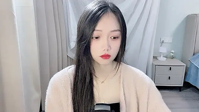 BoiI2u online show from 01-15-26, 09:34