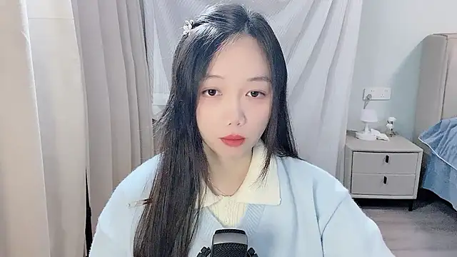 BoiI2u online show from 01-13-26, 09:24