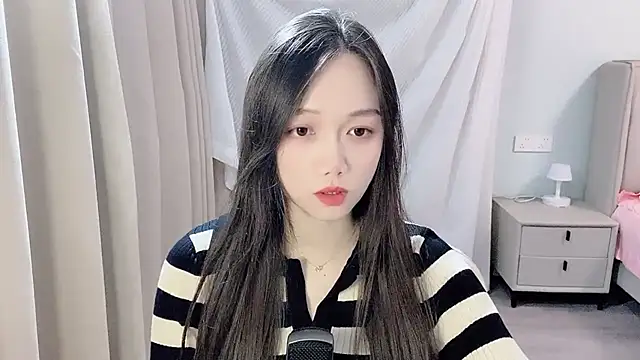 BoiI2u online show from 11-22-25, 03:22