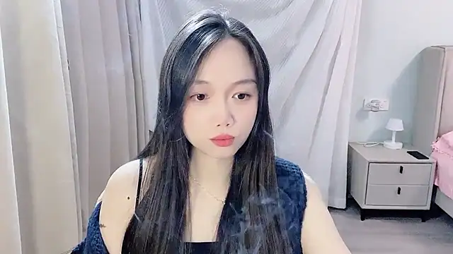 BoiI2u online show from 11-14-25, 03:59