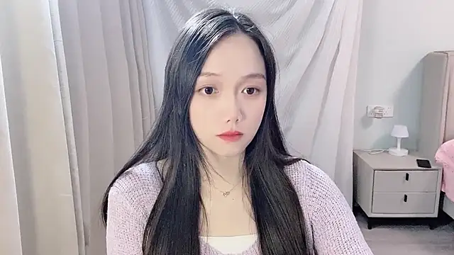 BoiI2u online show from 11-15-25, 03:38