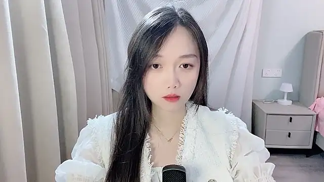 BoiI2u online show from 11-19-25, 03:34