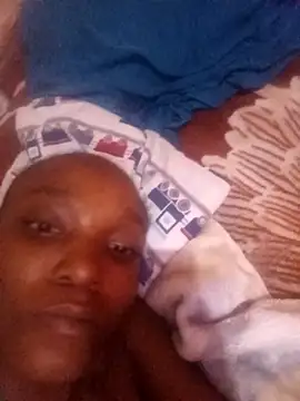 Beverlygurlx6 online show from 02-12-26, 10:53