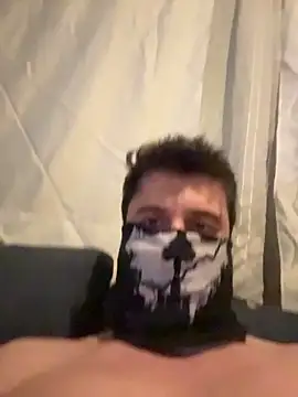 bigfatbro9 online show from 02-25-26, 12:44