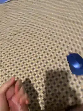 bigfatbro9 online show from 03-01-26, 07:36