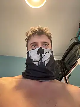 bigfatbro9 online show from 02-03-26, 12:21