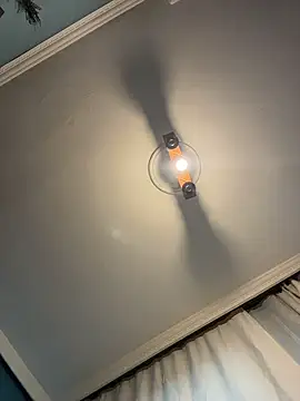 bigfatbro9 online show from 01-15-26, 02:09