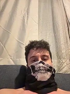 bigfatbro9 online show from 03-05-26, 01:35