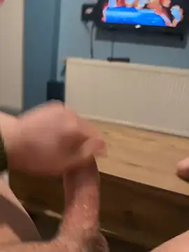 bigfatbro9 online show from 02-22-26, 01:41