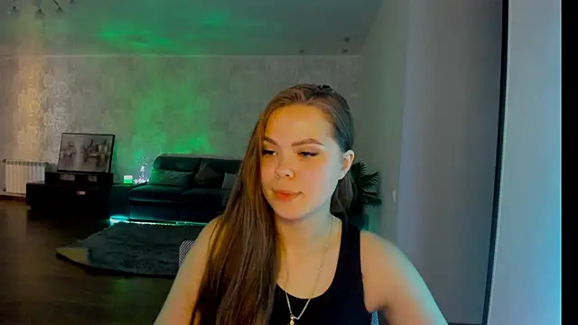 Kira love 81 online show from 06-20-26, 04:17