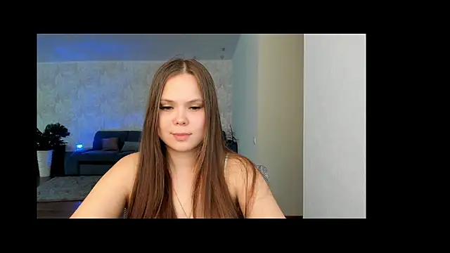 Snapshot of Kira_love_81 chatting on 05-05-26, 12:41 Kira love 81 online show from 05-05-26, 12:41