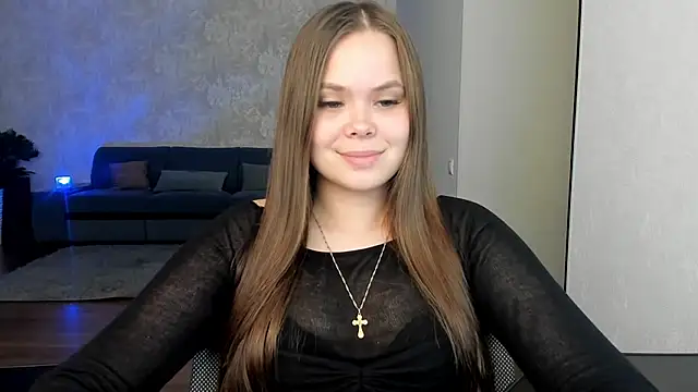 Snapshot of Kira_love_81 chatting on 05-07-26, 12:08 Kira love 81 online show from 05-07-26, 12:08