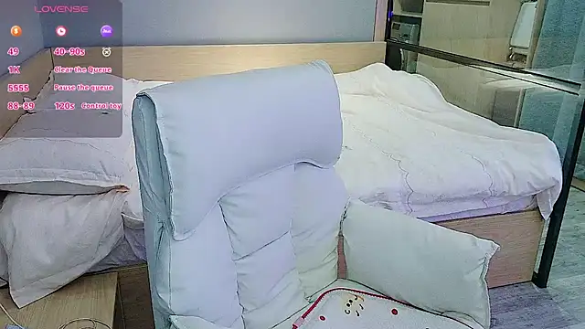 sasa 0002 online show from 11-15-25, 09:57