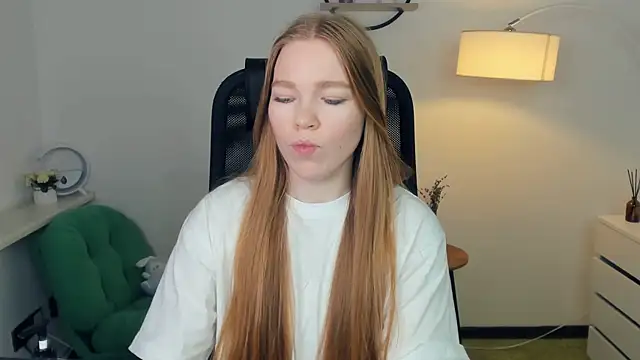 LavetaShiroma online show from 11-23-25, 09:36