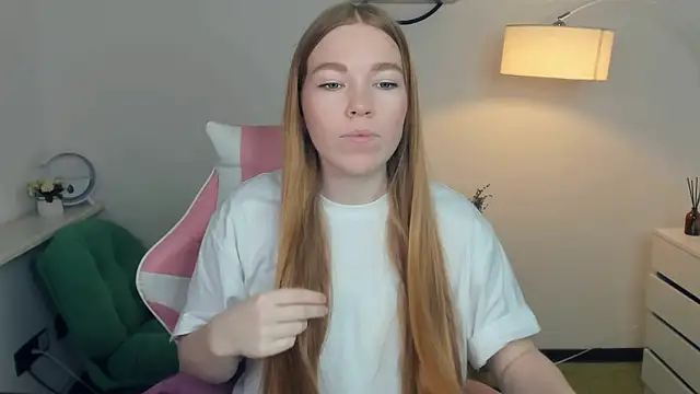 LavetaShiroma online show from 11-24-25, 08:09