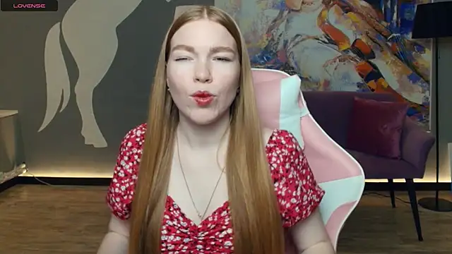 LavetaShiroma online show from 12-19-25, 09:17