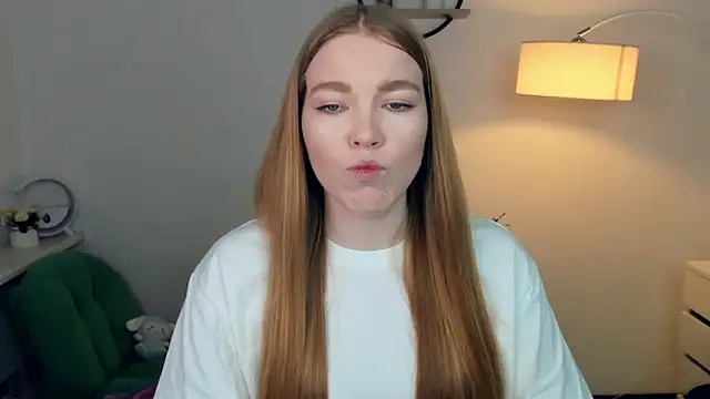 LavetaShiroma online show from 11-27-25, 08:42