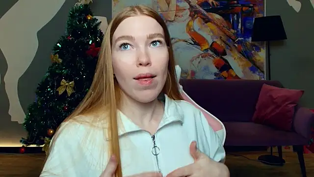 LavetaShiroma online show from 01-07-26, 08:25