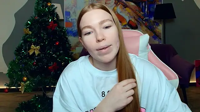 LavetaShiroma online show from 01-11-26, 09:11