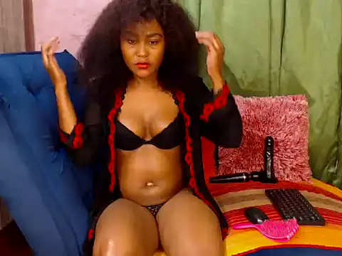 SexyButterflyxx online show from 11-24-25, 05:24