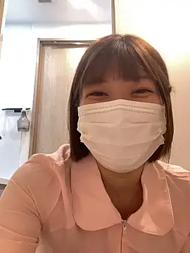 yun cute online show from 11-13-25, 06:50