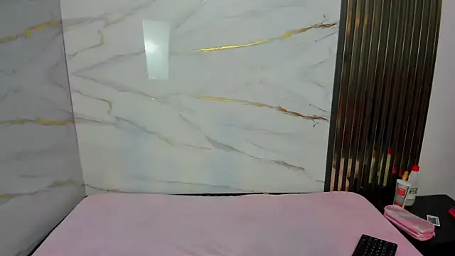 DashaMiller  online show from 12-16-25, 12:53