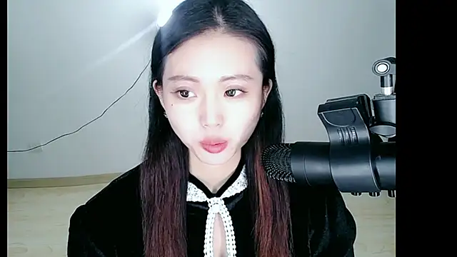 nannanbaby002 online show from 11-16-25, 02:44