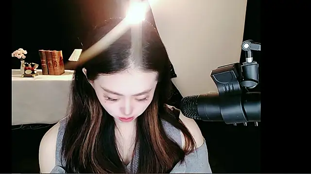 nannanbaby002 online show from 11-17-25, 02:10