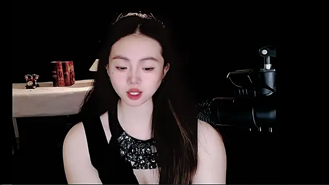 nannanbaby002 online show from 11-15-25, 12:42