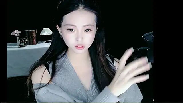 nannanbaby002 online show from 11-18-25, 02:20